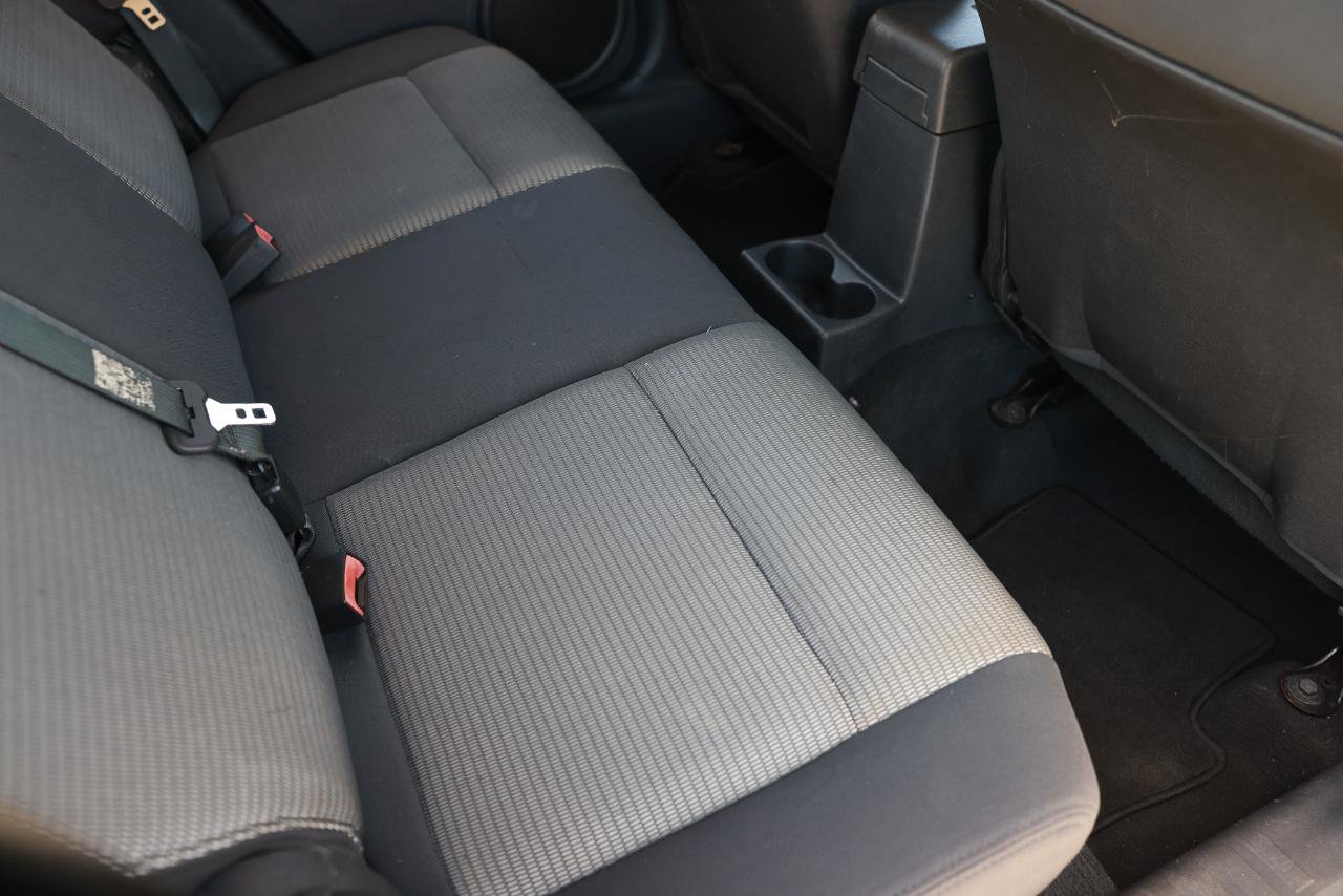 Used 2009 Dodge Caliber SXT image 12