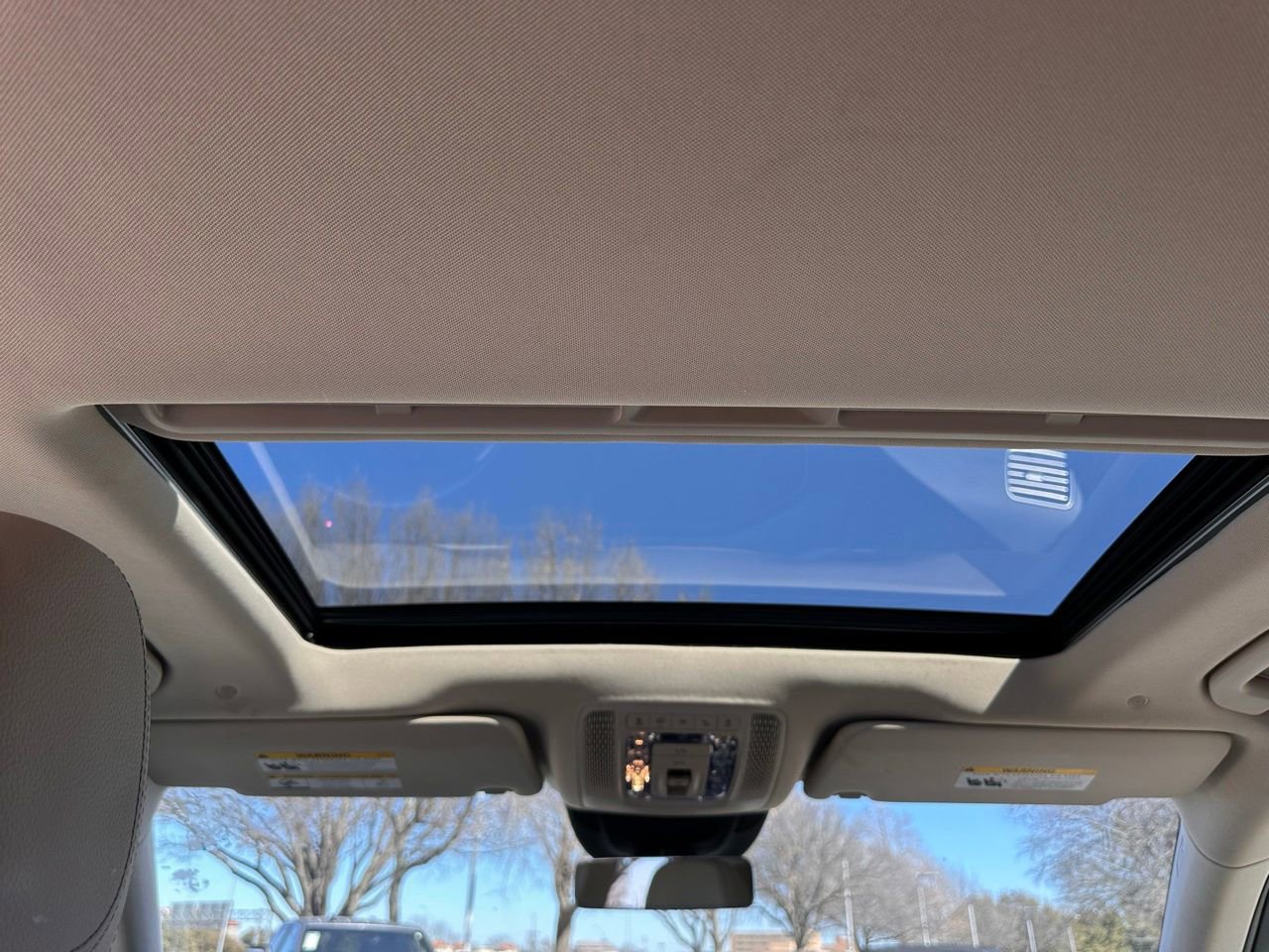 Used 2024 Mercedes-Benz GLE 350 4MATIC image 19