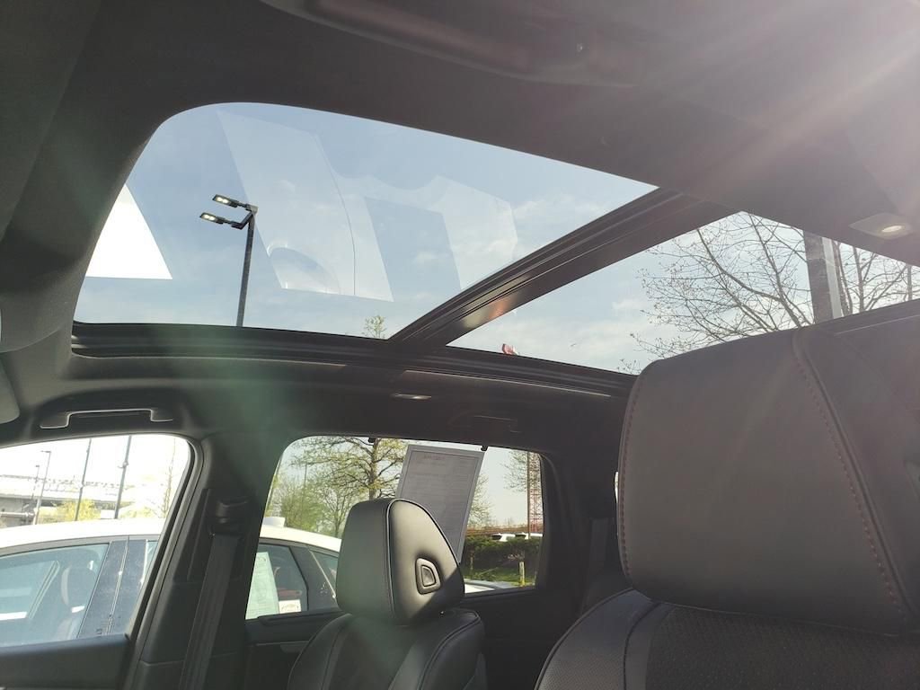 Certified 2023 Acura MDX A-Spec image 32