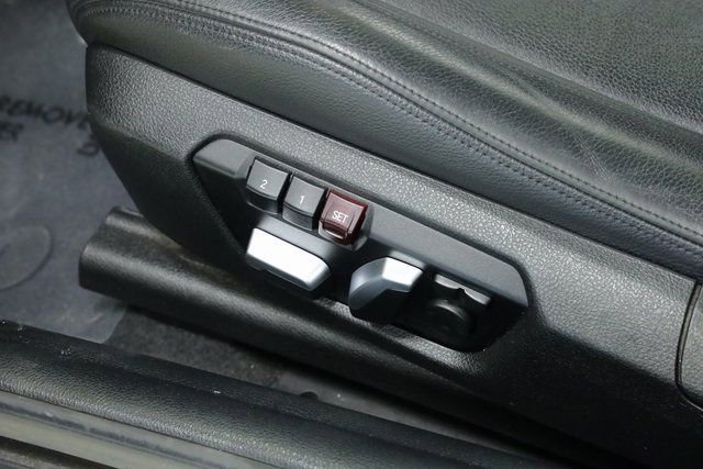 Used 2016 BMW 228i xDrive 228i xDrive image 25