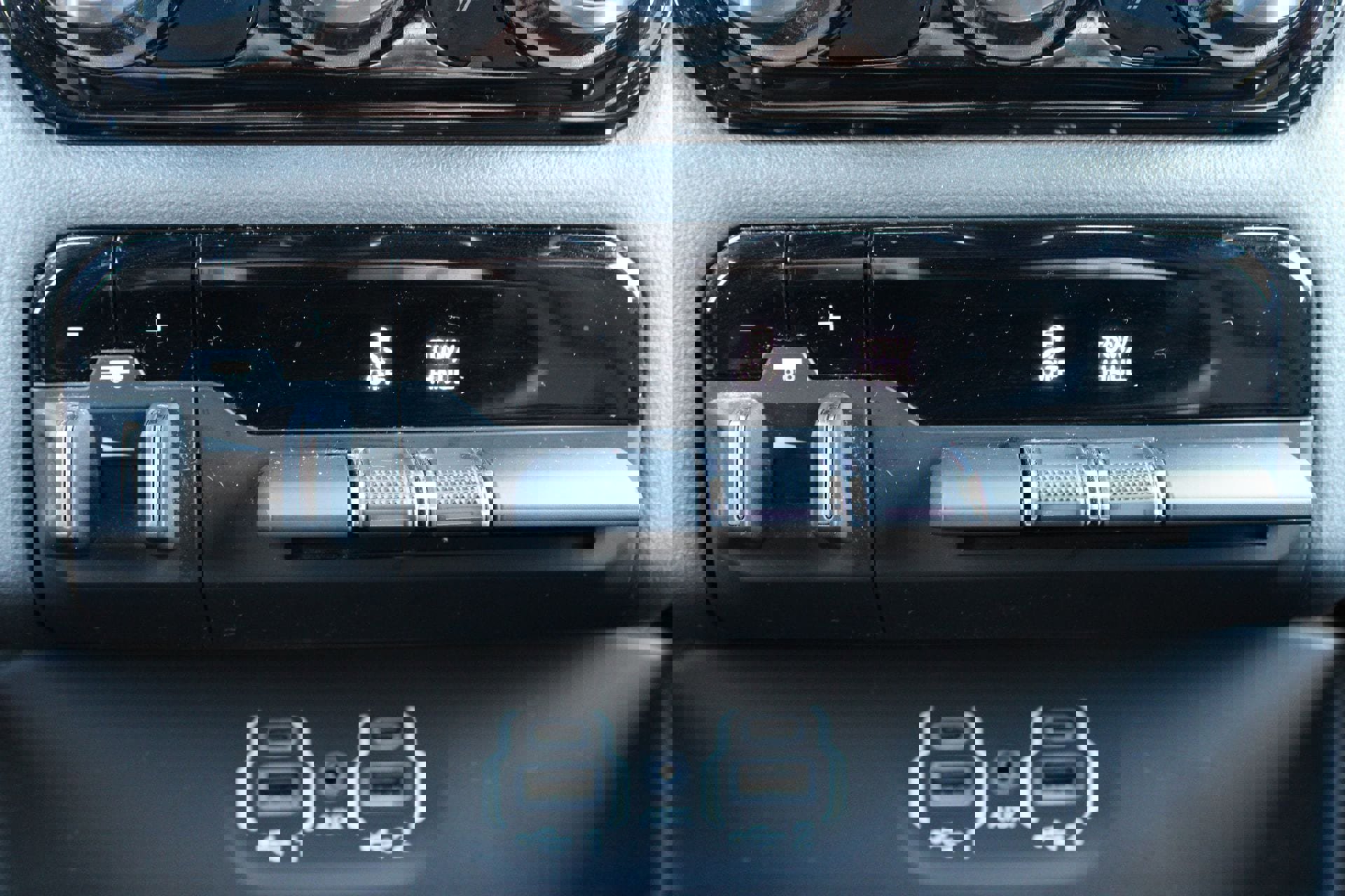 Used 2022 RAM 1500 Big Horn image 38