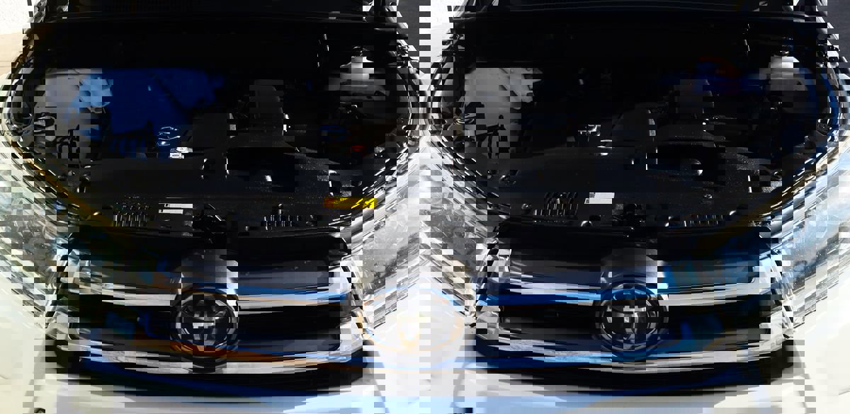 Used 2019 Toyota Highlander Limited image 63