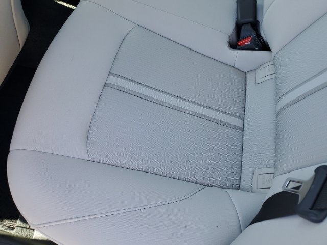 Certified 2026 Hyundai Sonata SEL FWD image 14
