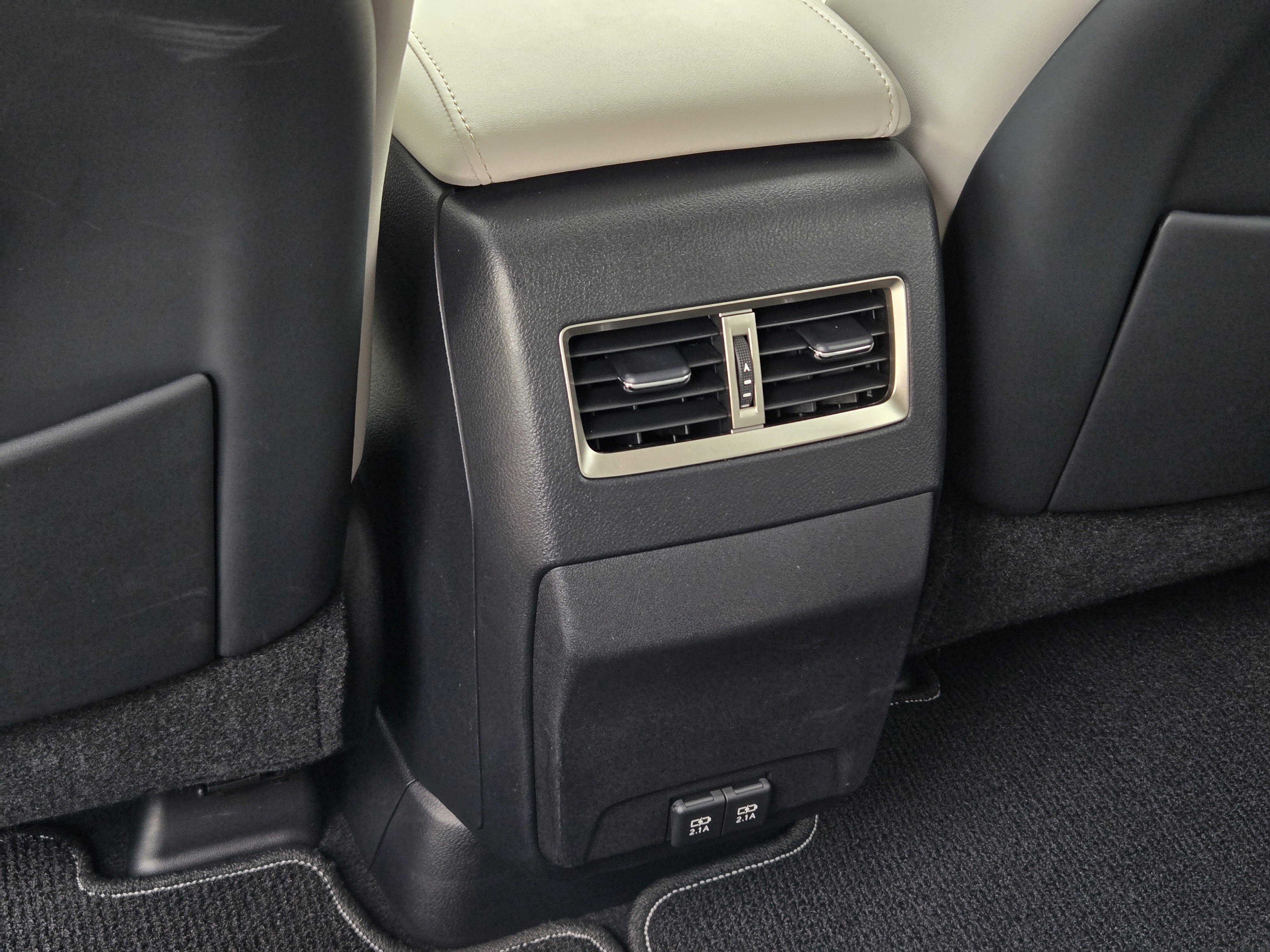 Used 2020 Lexus RX 350 FWD w/ Premium Package image 40