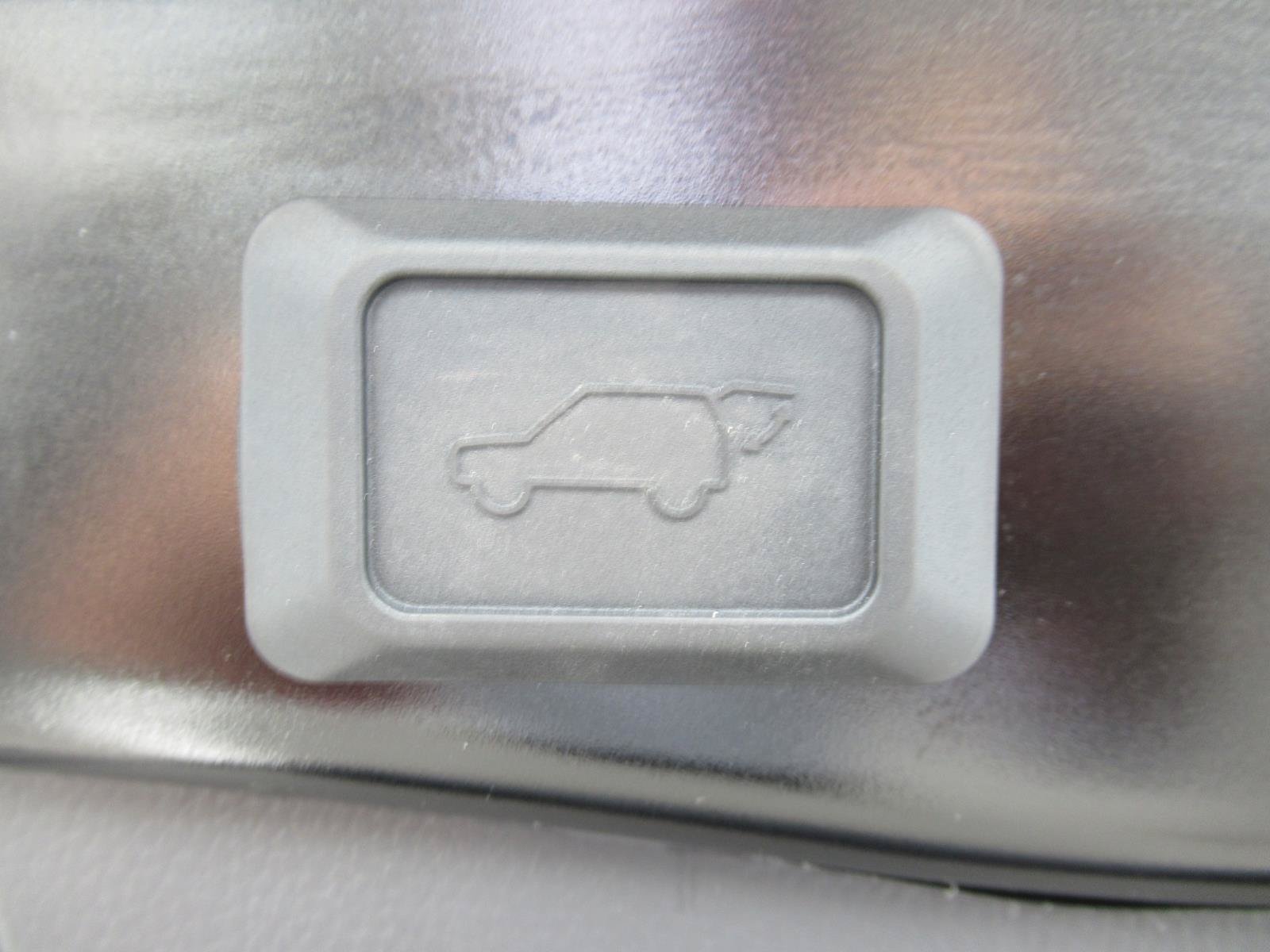 Used 2025 Toyota RAV4 Limited w/ Weather Package FWD image 38