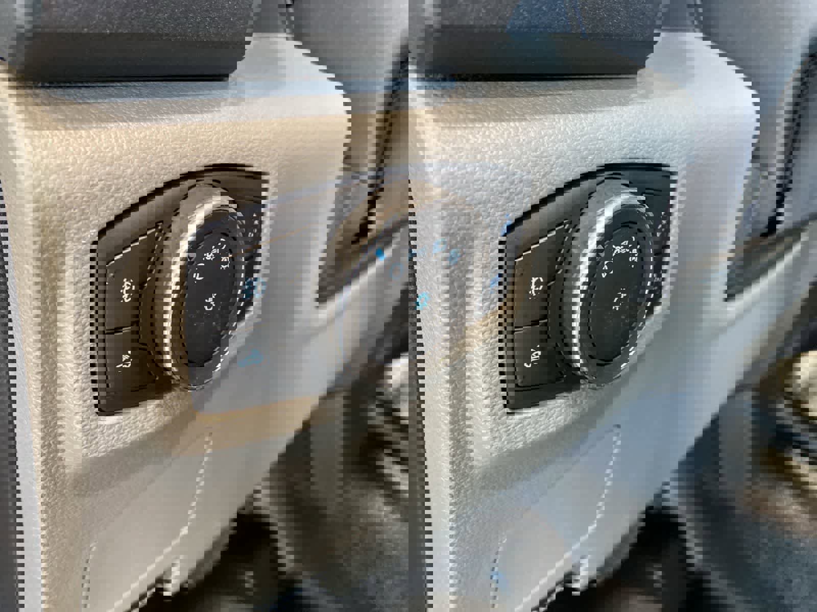 Certified 2022 Ford F350 XL w/ Power Equipment Group AWD/4WD image 18