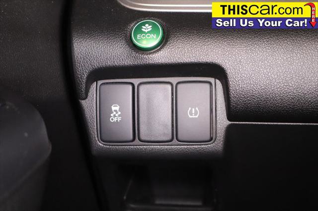 Used 2016 Honda CR-V EX image 22