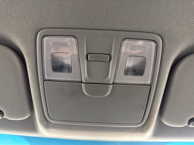 Used 2015 Hyundai Accent GS FWD image 13
