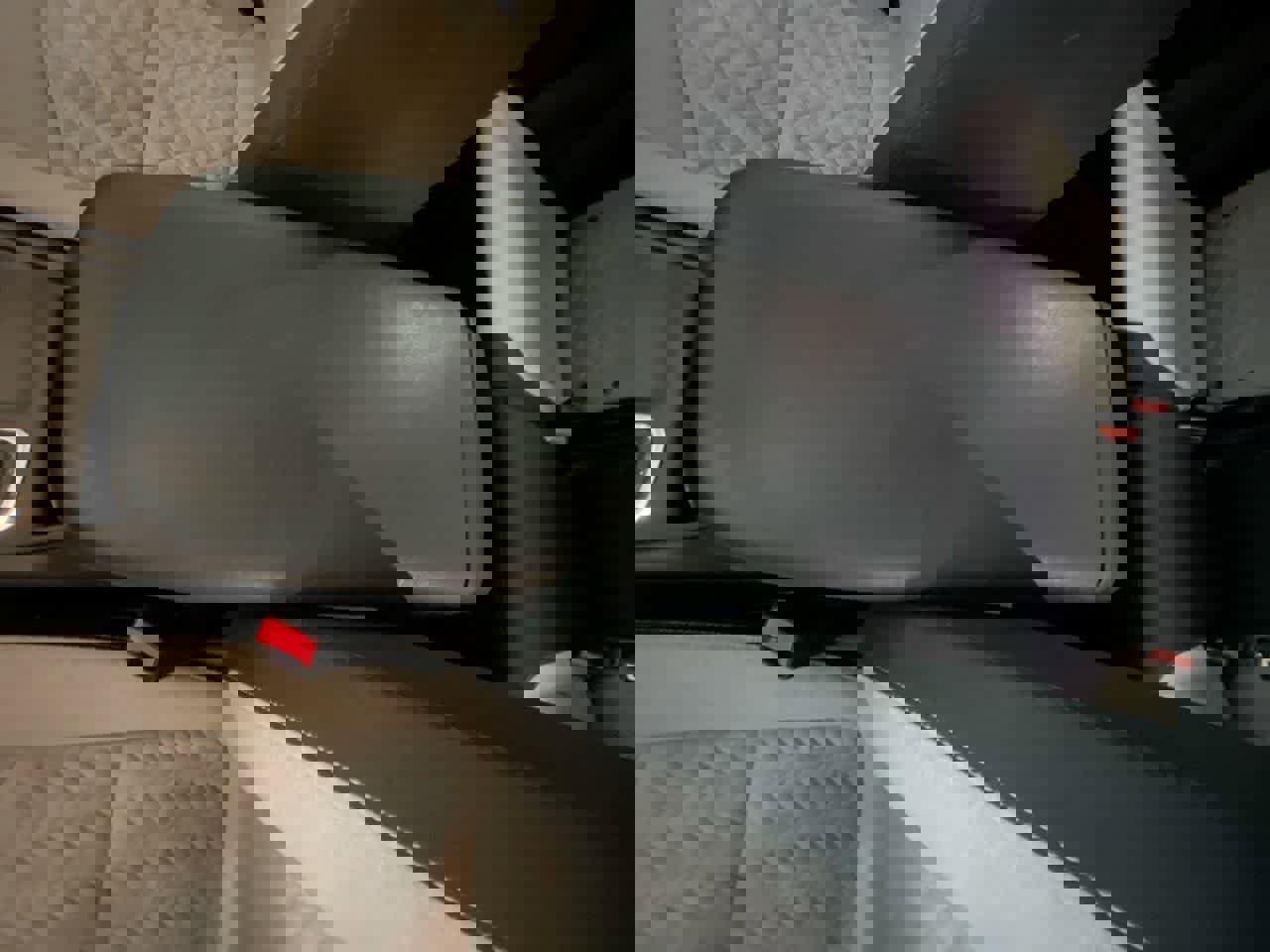 Used 2022 Chevrolet Equinox LT image 21