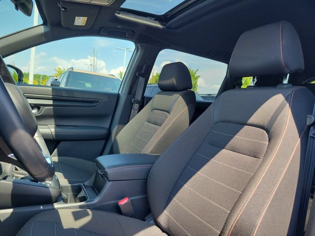 Used 2024 Honda CR-V Sport image 13