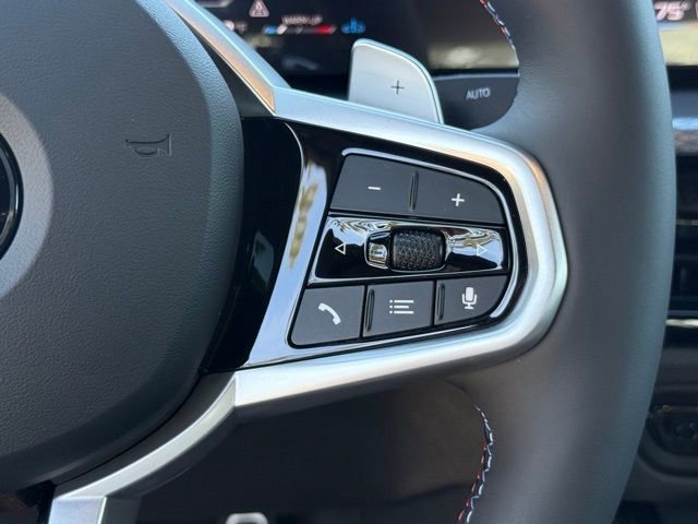 New 2026 BMW M440i Coupe w/ Premium Package image 23