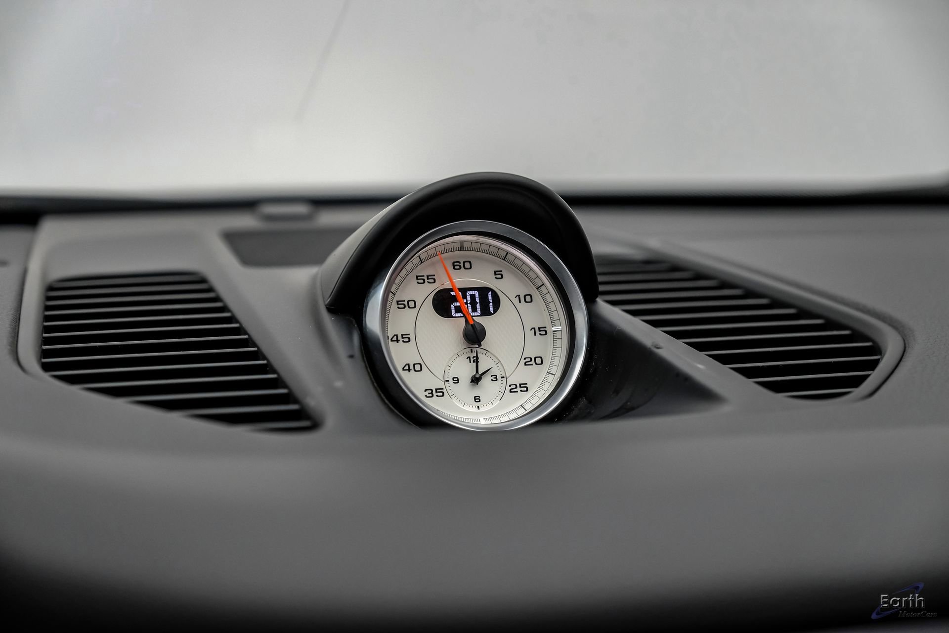Used 2019 Porsche 911 Carrera S RWD image 76