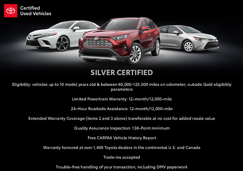 Certified 2023 Toyota RAV4 Limited w/ Limited Grade Weather Package AWD/4WD image 2