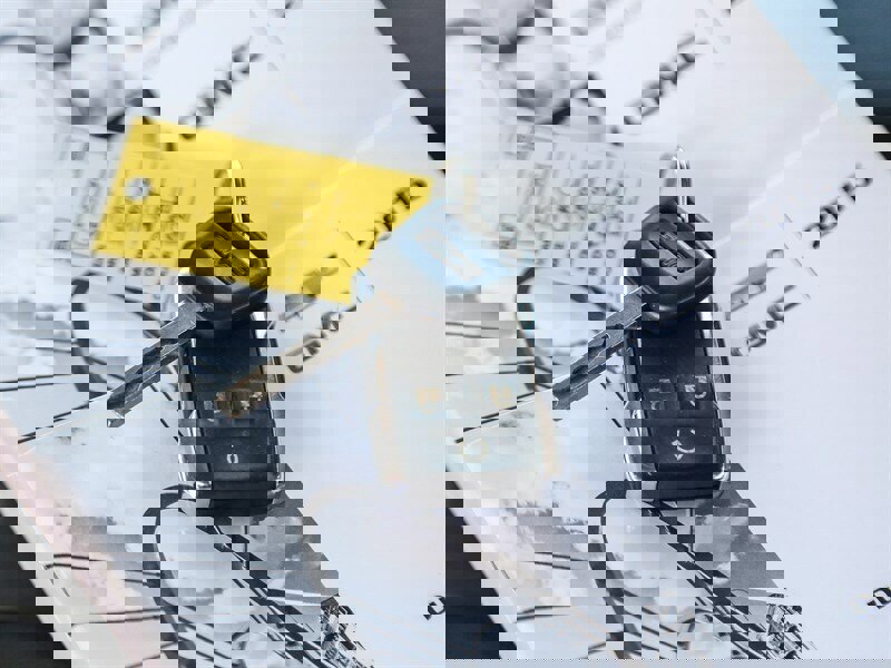 Used 2015 GMC Sierra 3500 SLT w/ Duramax Plus Package image 41