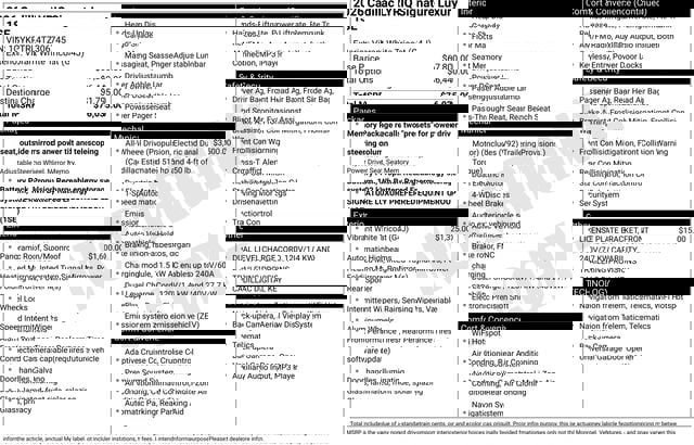 New 2026 Cadillac Lyriq Signature Luxury image 30