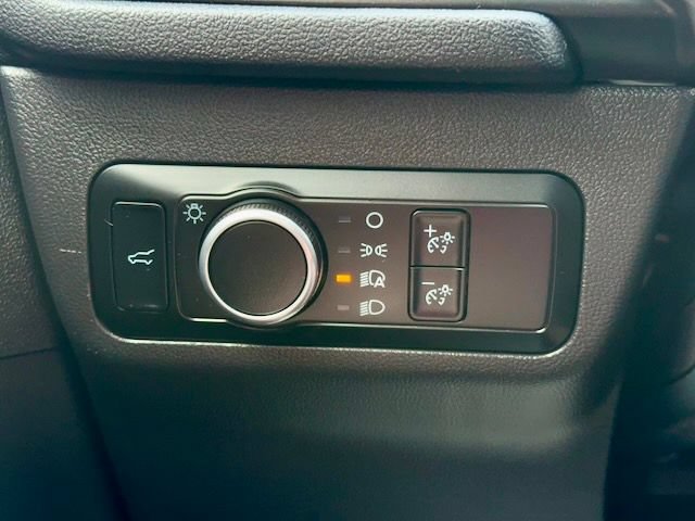 Used 2024 Ford Escape ST-Line w/ Tech Pack #1 FWD image 27