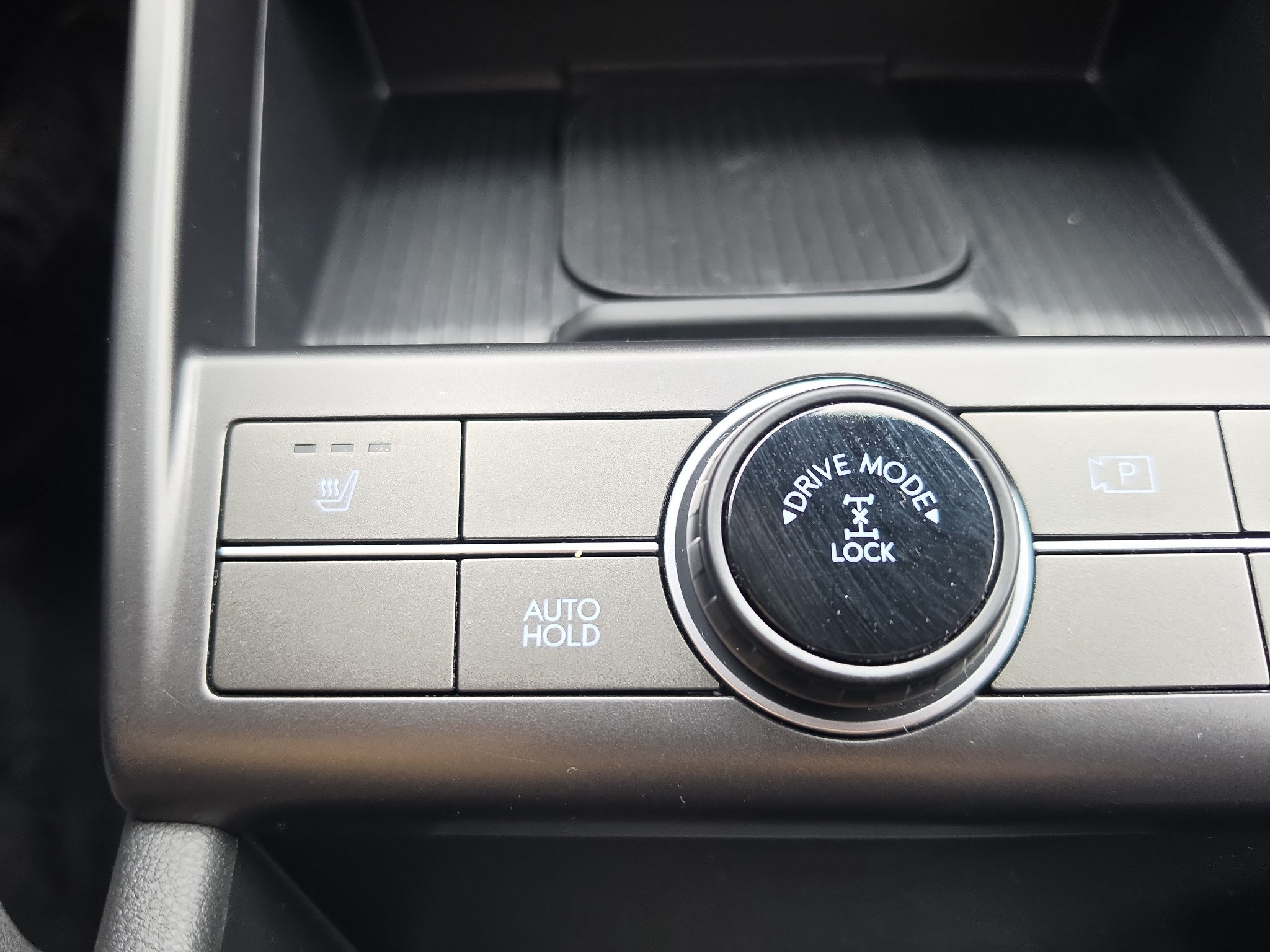 Certified 2025 Hyundai Kona N Line S AWD/4WD image 30