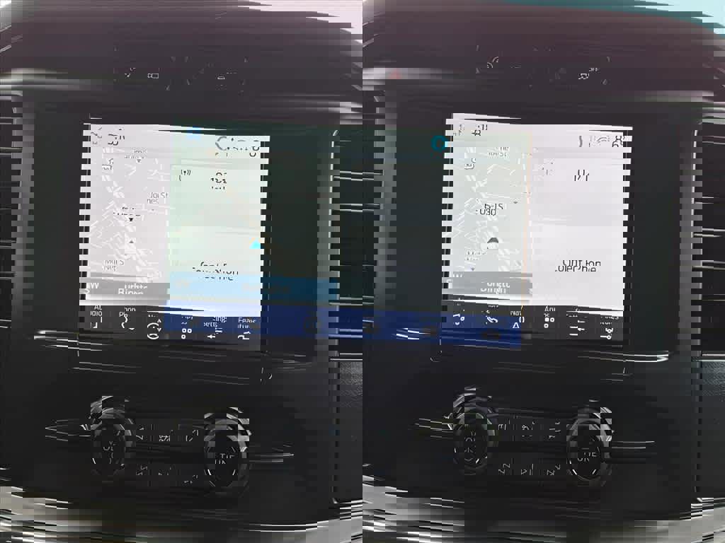 Certified 2023 Ford F150 XL w/ STX Appearance Package image 27