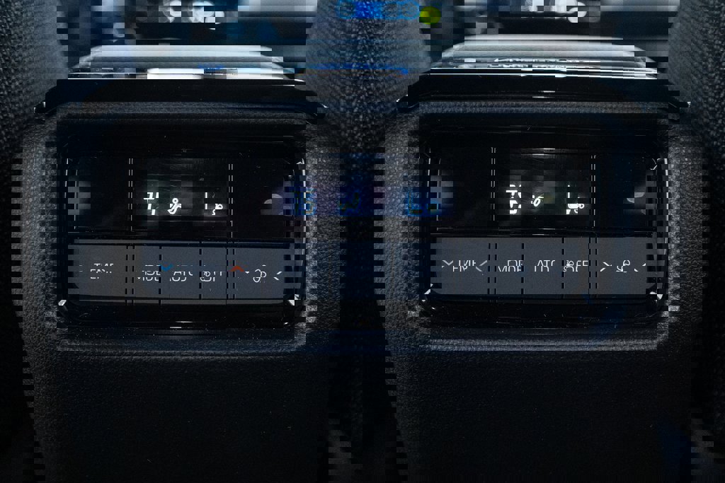 Used 2024 Toyota Land Cruiser 1958 image 30