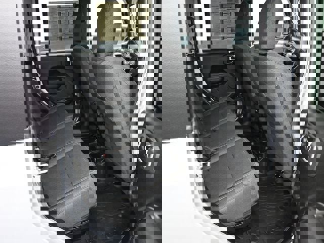 Used 2024 Jeep Gladiator Sport image 15