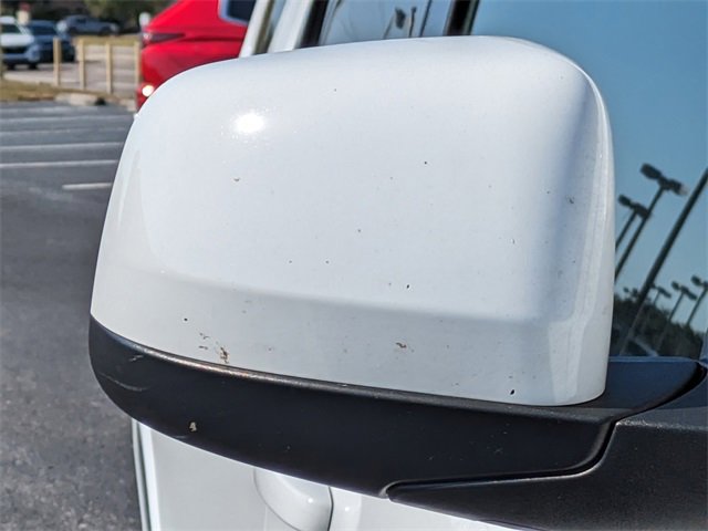 Used 2022 Dodge Durango GT image 12