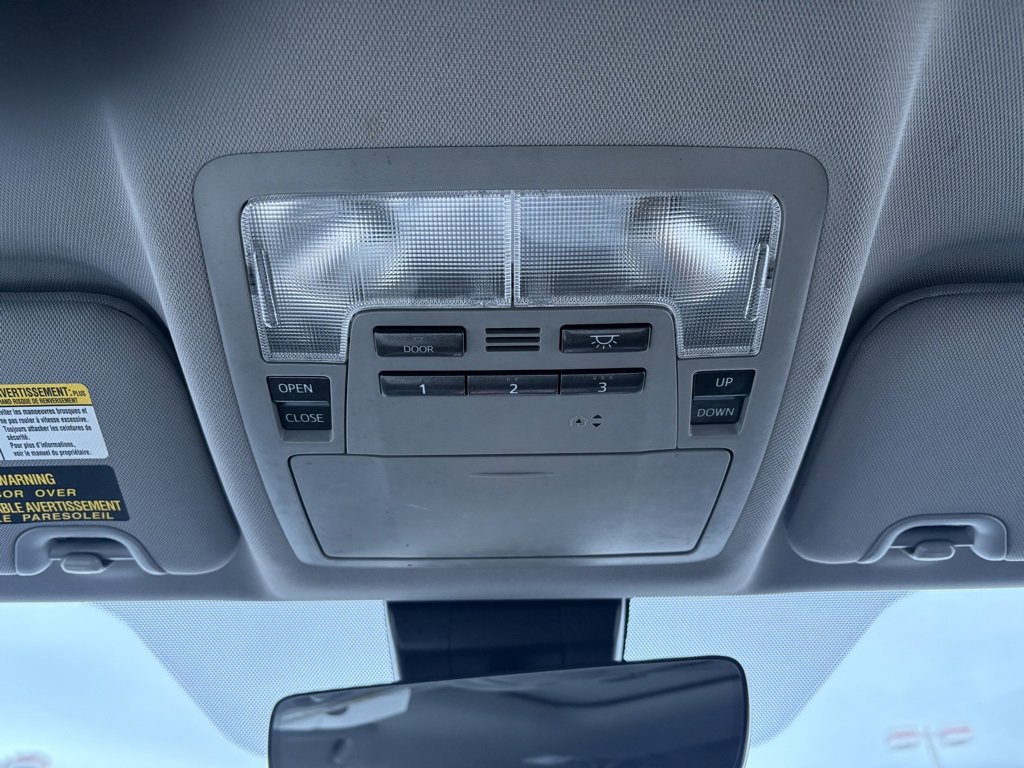 Certified 2018 Toyota Highlander XLE image 19