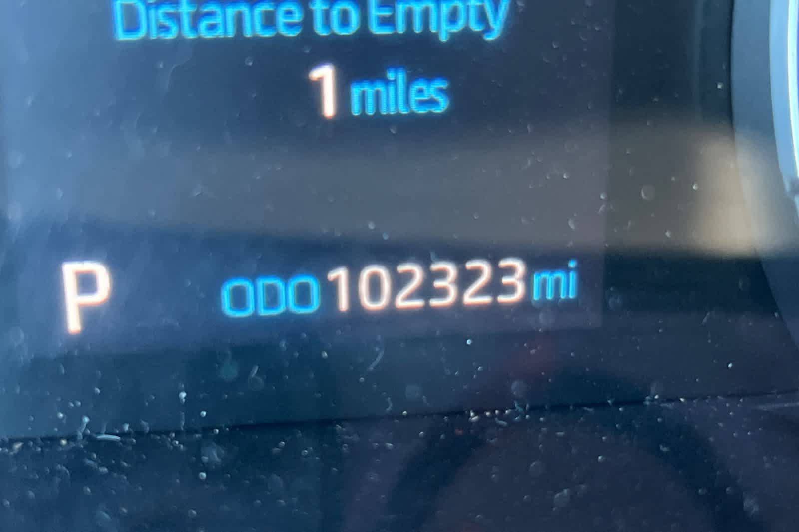 Used 2019 Toyota RAV4 LE FWD image 27
