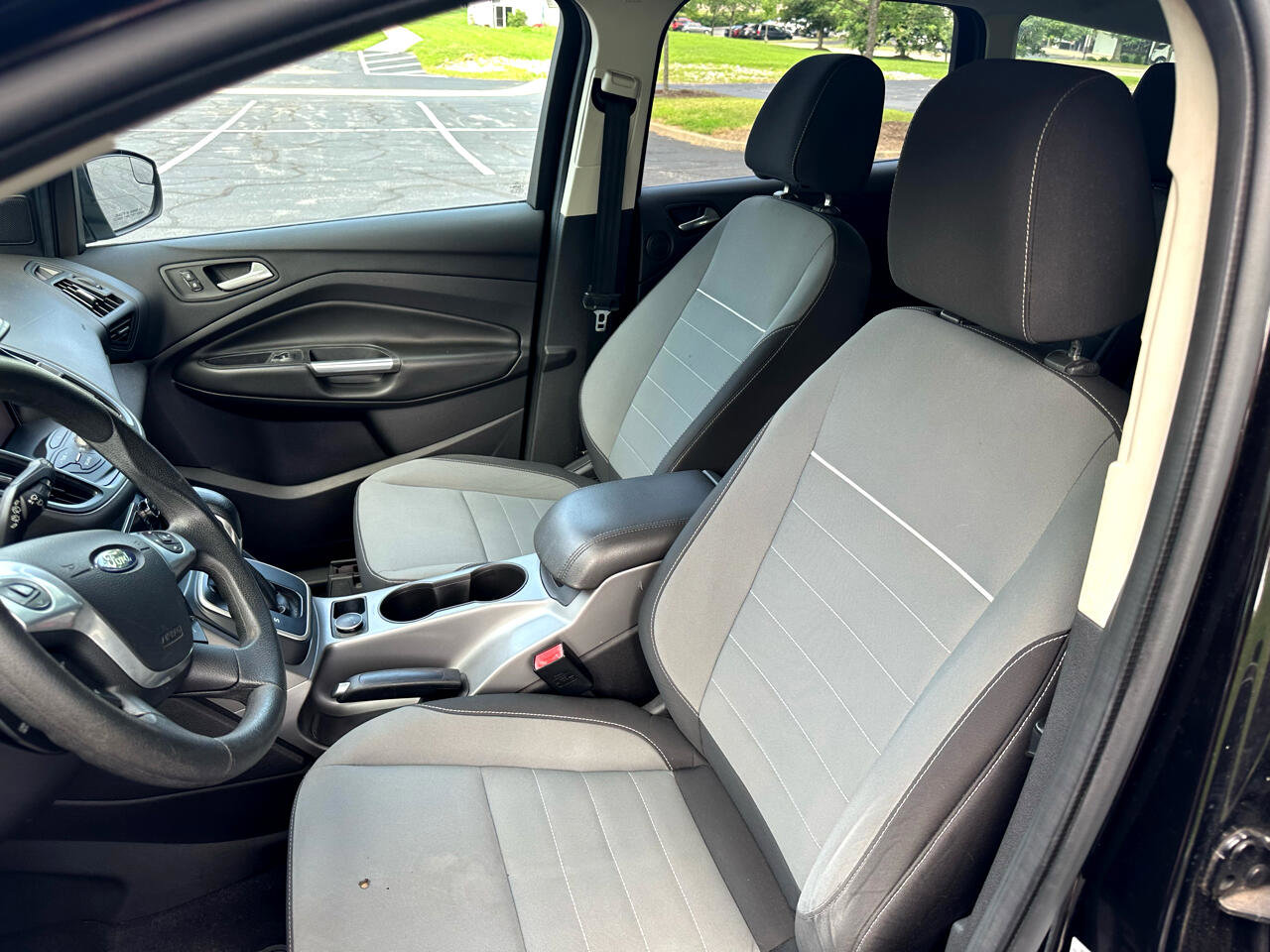 Used 2013 Ford Escape SE image 14