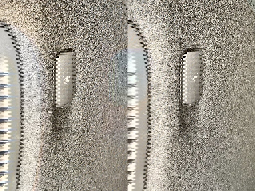 New 2025 Lincoln Corsair Grand Touring image 16