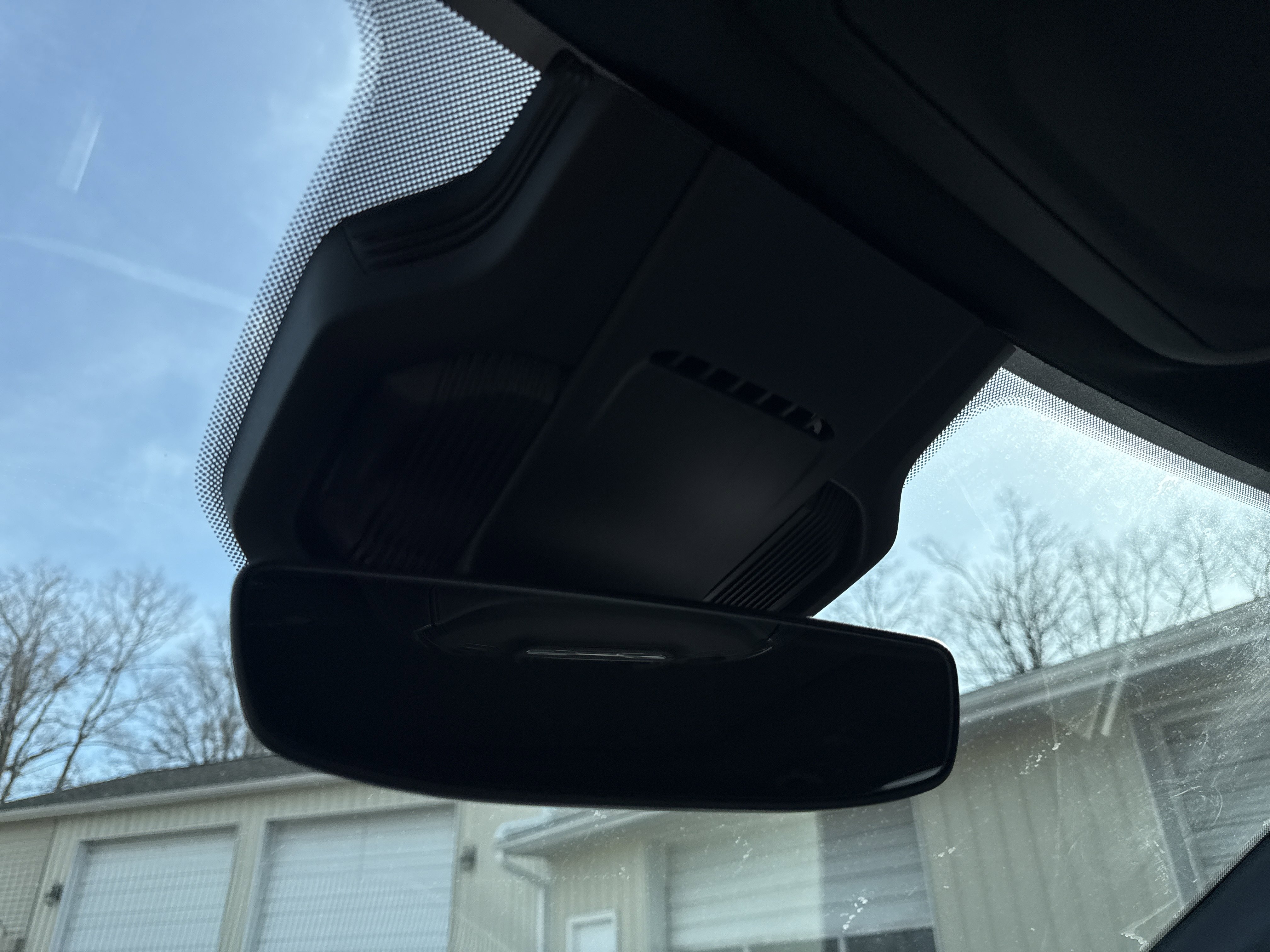 New 2026 Jeep Cherokee Limited AWD/4WD image 24