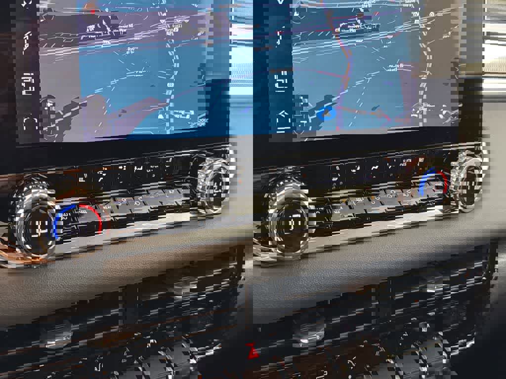 New 2026 GMC Canyon Elevation w/ Convenience Package image 57