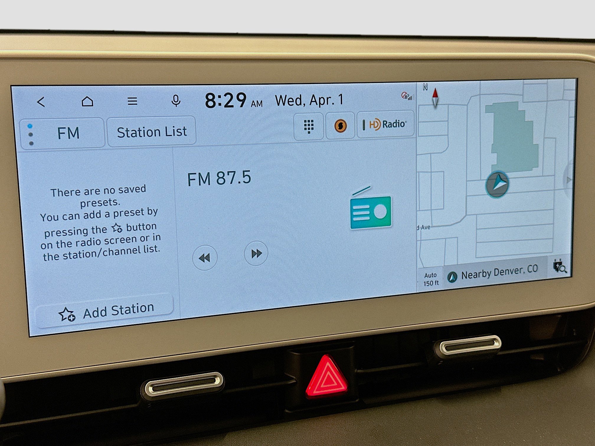 Used 2024 Hyundai Ioniq 5 SE image 21