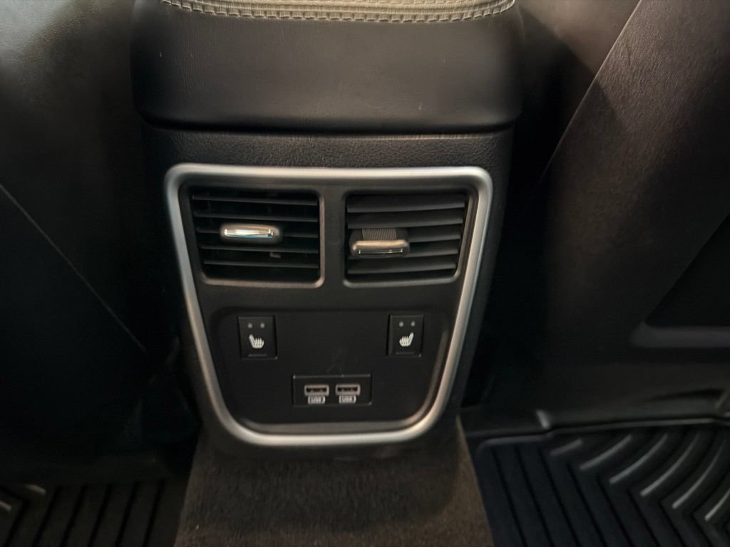 Used 2021 Dodge Charger Scat Pack RWD image 15