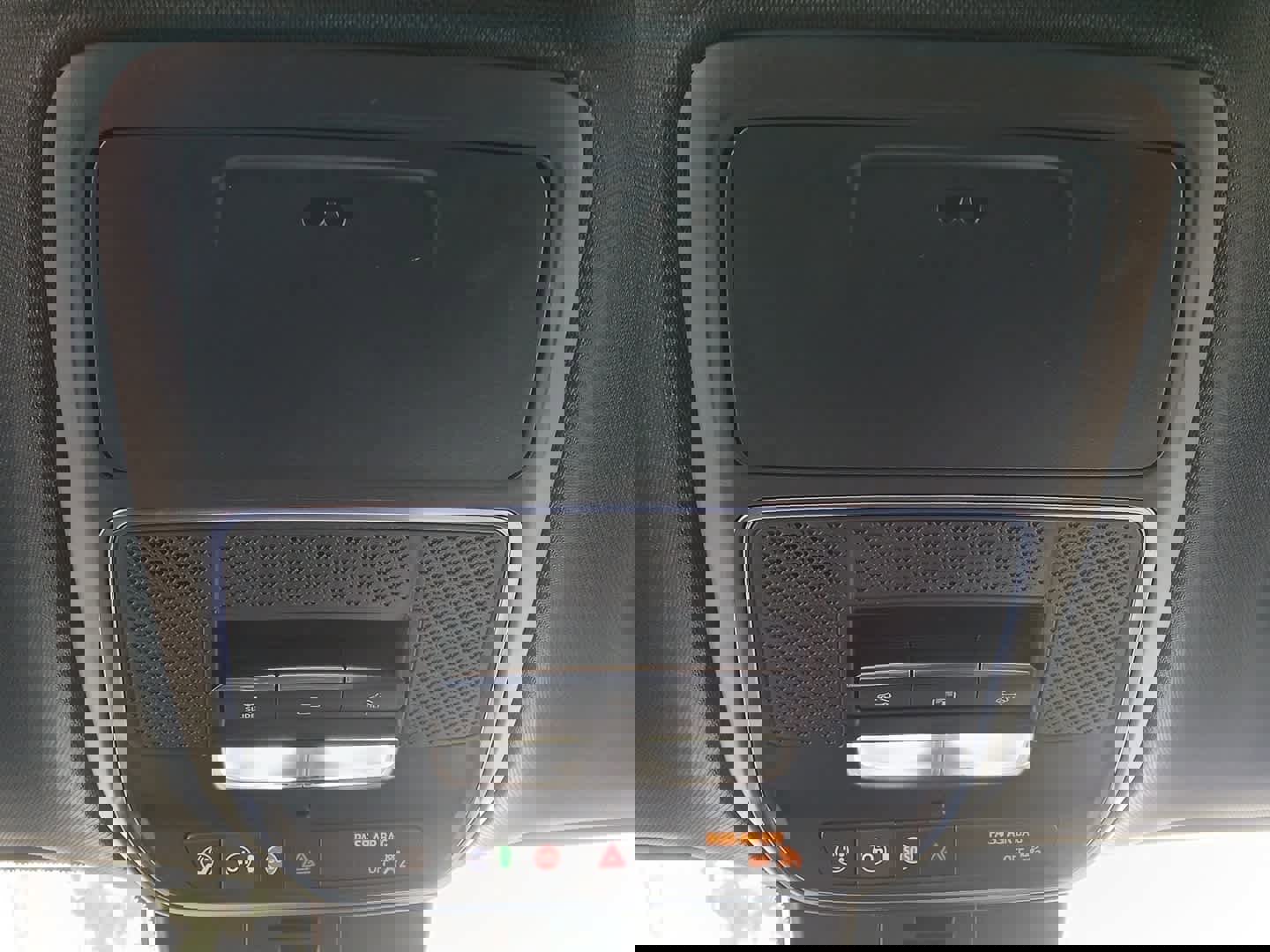 Used 2025 Buick Enclave Avenir w/ Super Cruise Package image 54