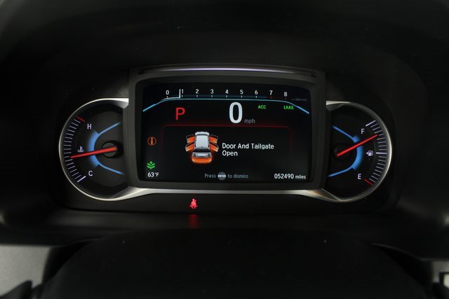 Used 2022 Honda Pilot EX-L image 13