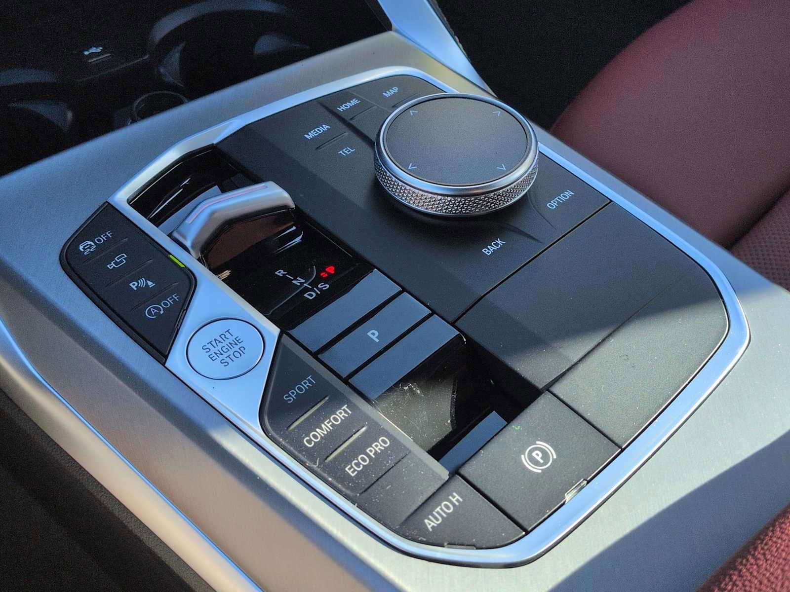 New 2025 BMW 230i xDrive Coupe image 32