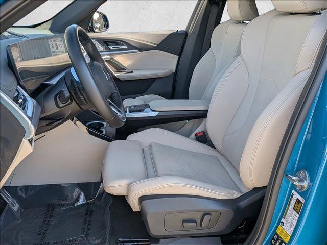 Certified 2023 BMW X1 xDrive28i w/ Premium Package image 16
