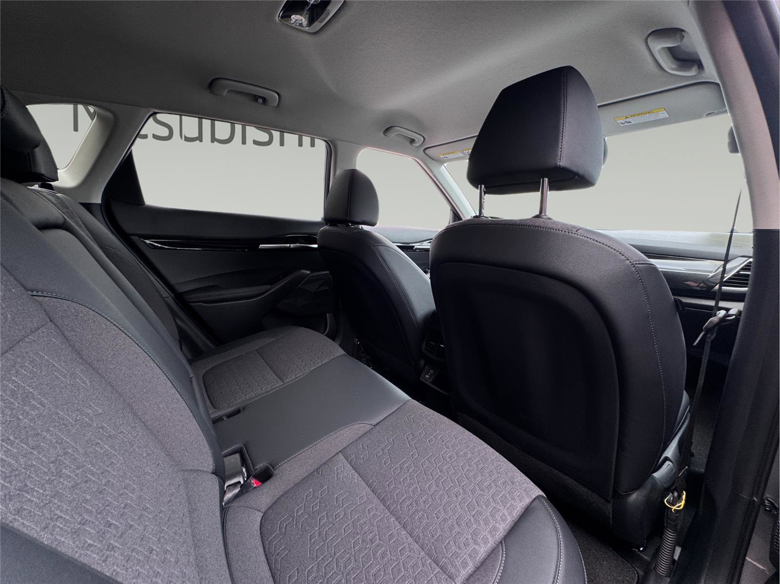 Used 2024 Kia Seltos S image 21