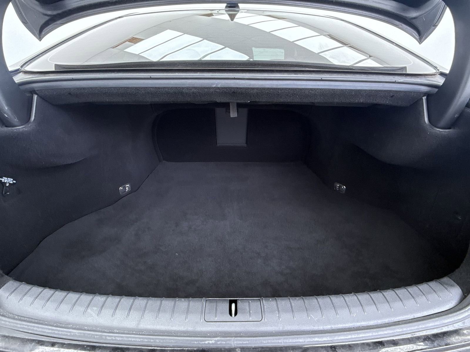 Used 2020 Genesis G80 3.8 image 35