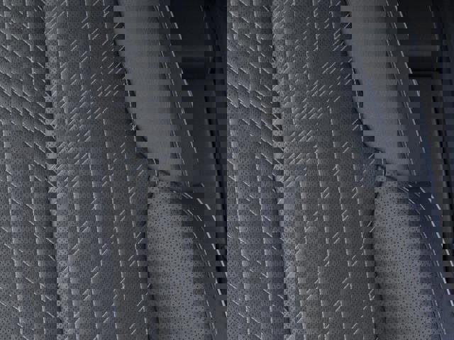 New 2026 Cadillac Lyriq V w/ LPO, Floor Liner Package image 21