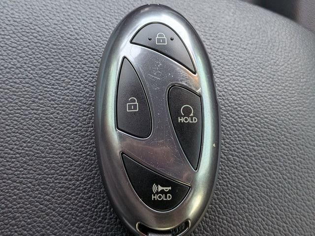 Certified 2025 Hyundai Elantra SEL FWD image 26