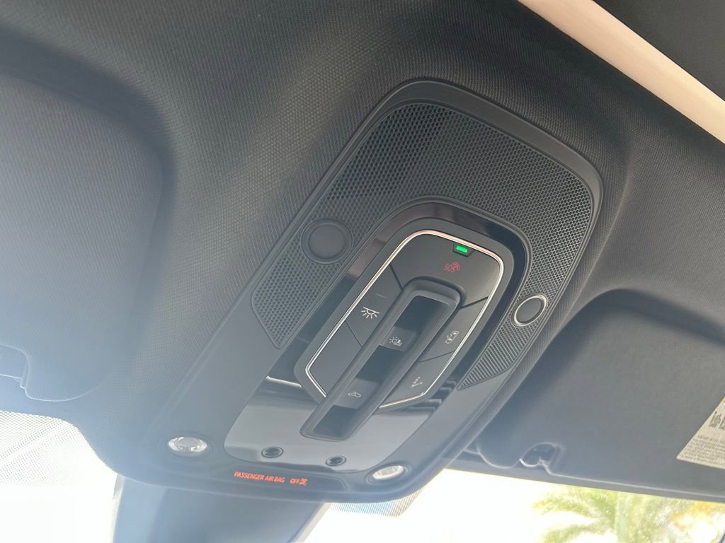 Used 2023 Audi Q7 2.0T Premium w/ Towing Package image 61