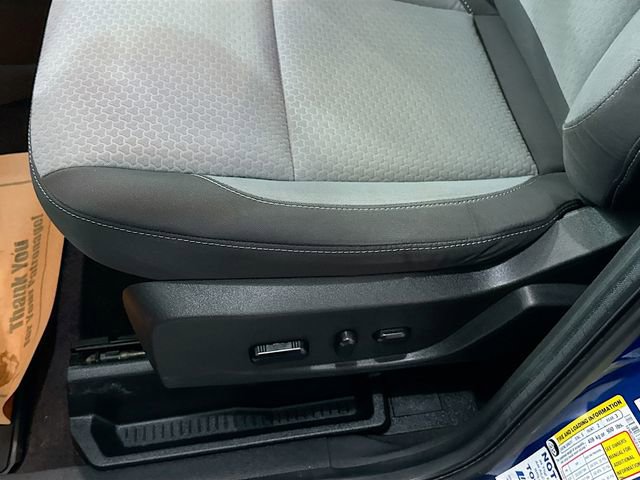 Used 2018 Ford Escape SE image 19