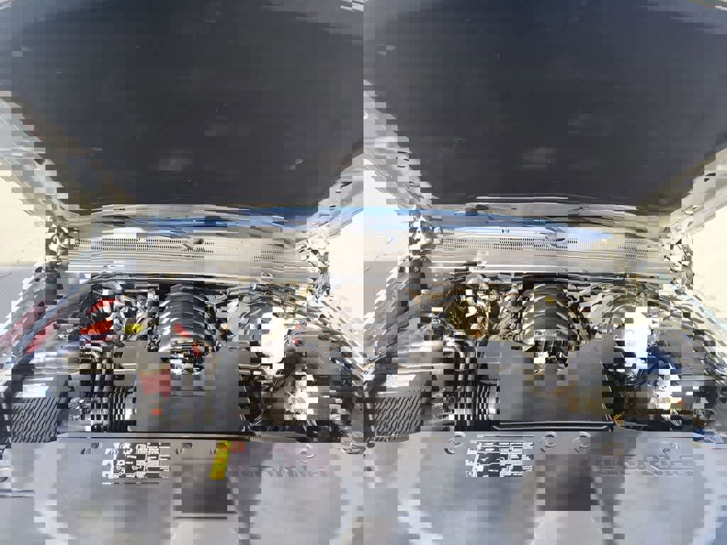 Used 2019 Chevrolet Suburban Premier image 27