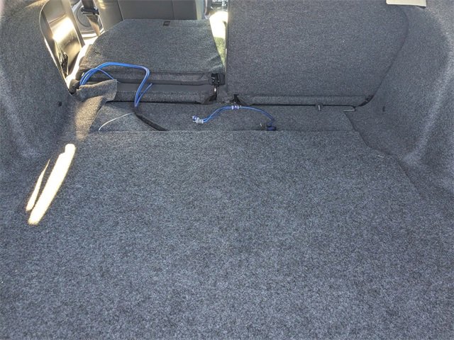 Used 2020 Ford Mustang GT w/ Performance Package - Level 2 image 22