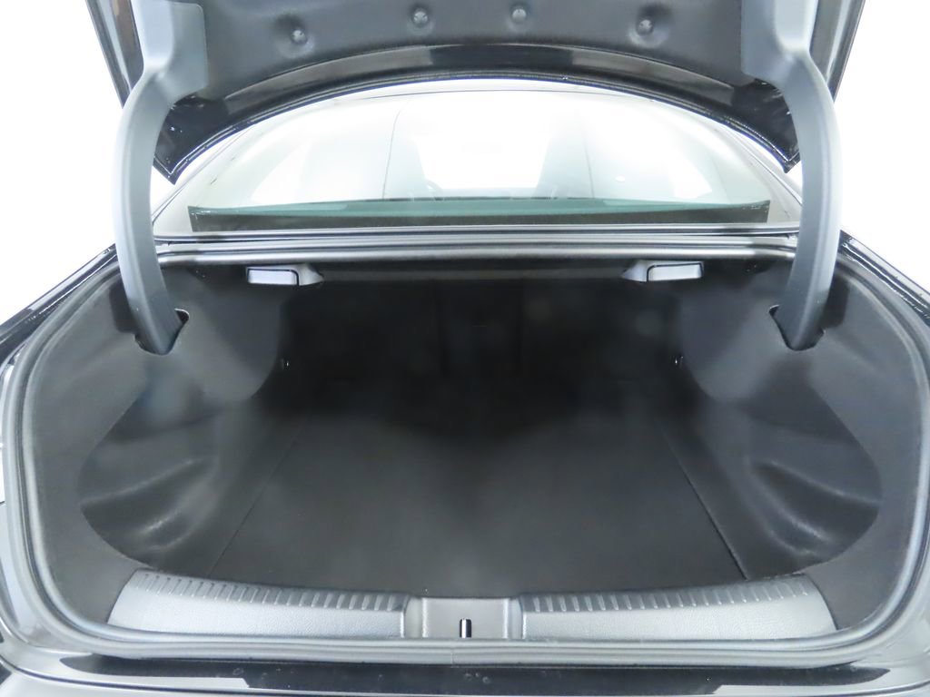 New 2026 Mercedes-Benz CLA 35 AMG 4MATIC image 30