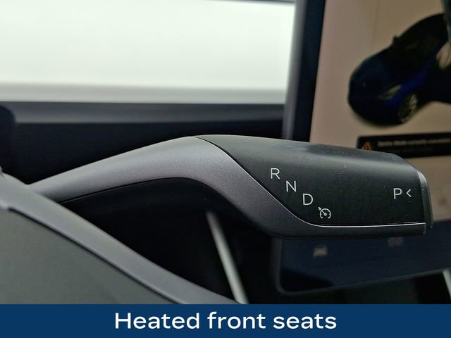 Used 2019 Tesla Model 3 Long Range image 14