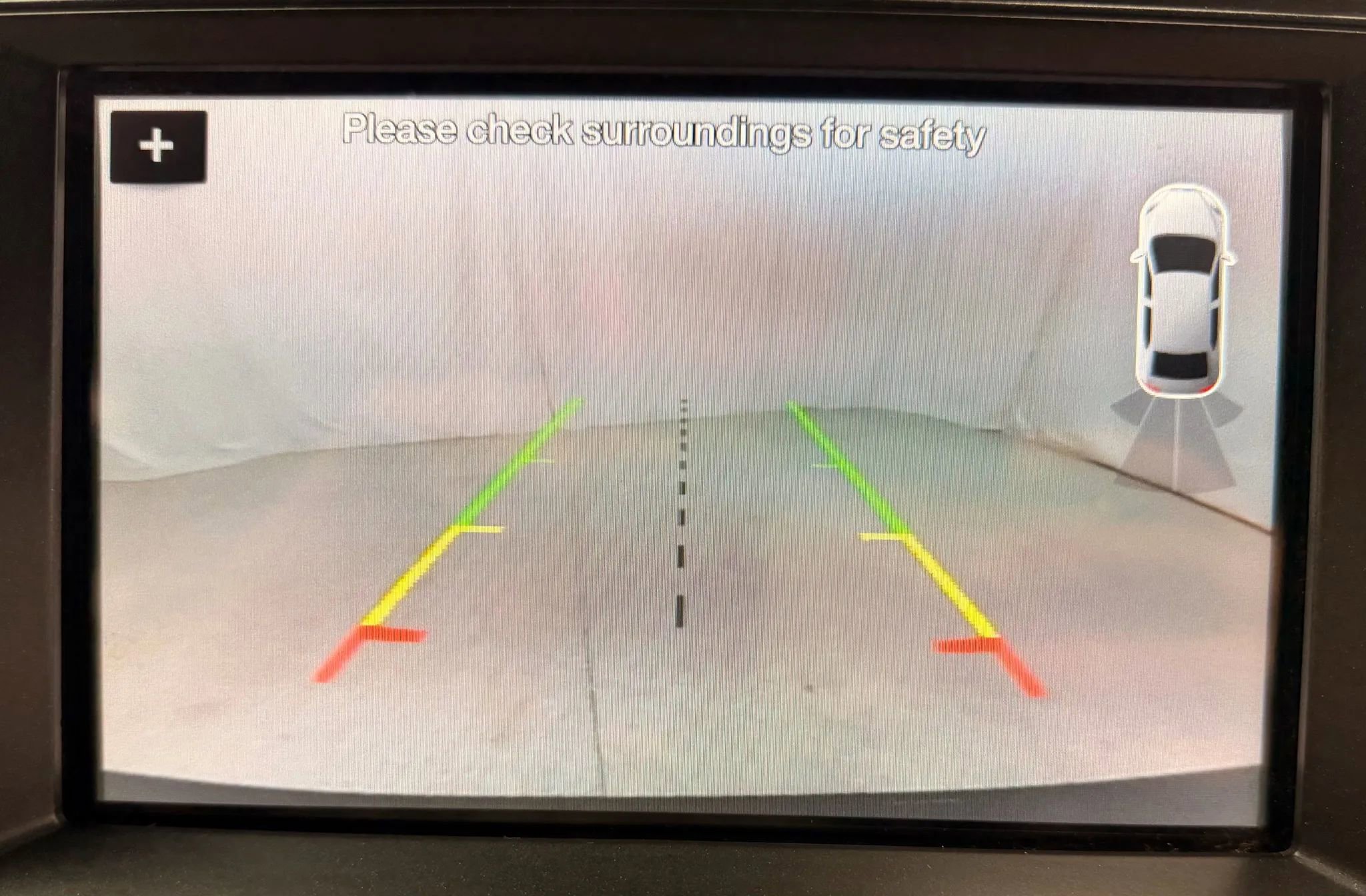 Used 2018 Ford Expedition Max XLT w/ Equipment Group 202A image 25