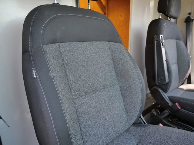 Used 2019 RAM ProMaster 3500 image 16