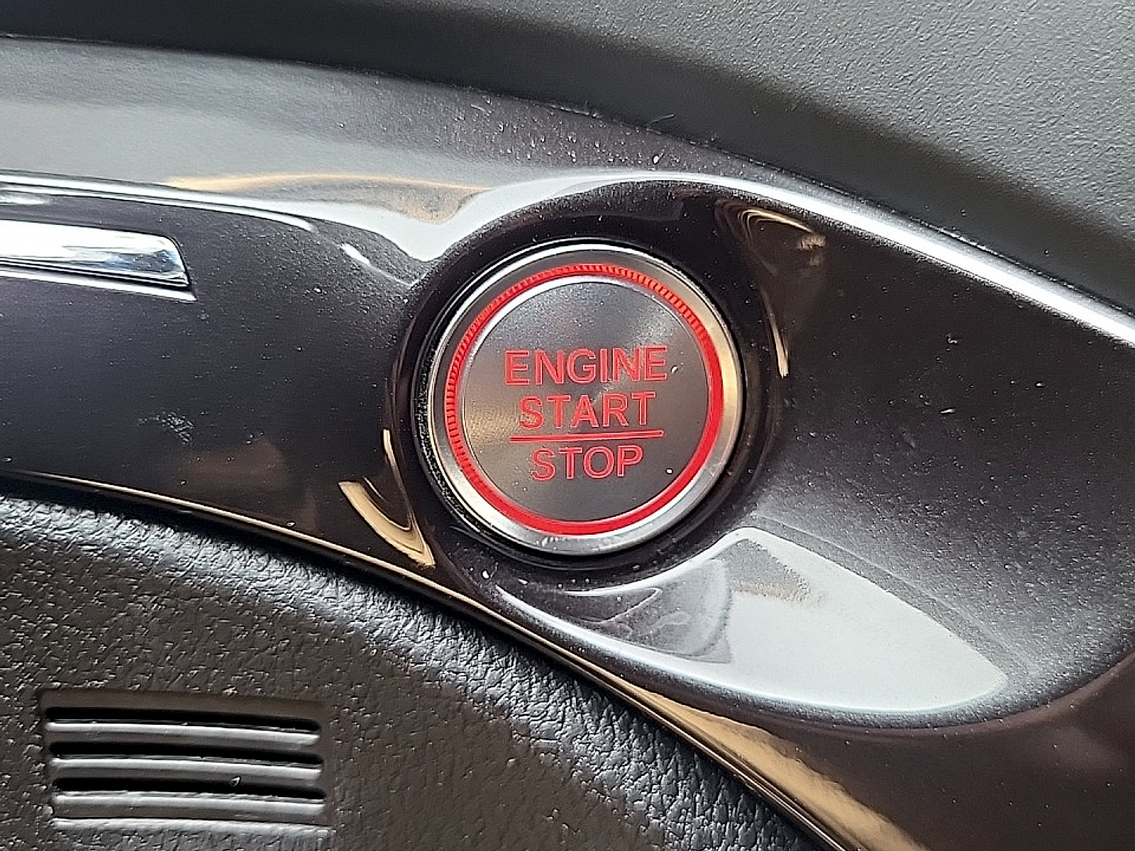 Used 2020 Acura ILX FWD image 28